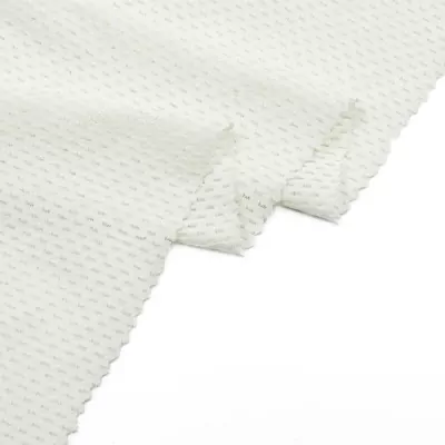 MESH-Z0181-PFP-[WHITE-3]
