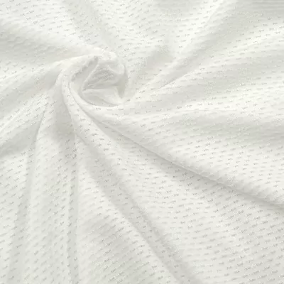 MESH-Z0181-PFP-[WHITE-7]