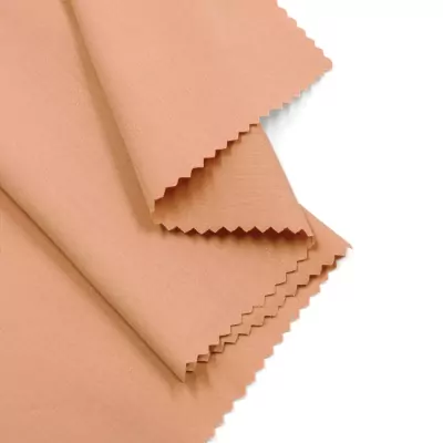 ZCVC300-1-(4-1)-4-(3)