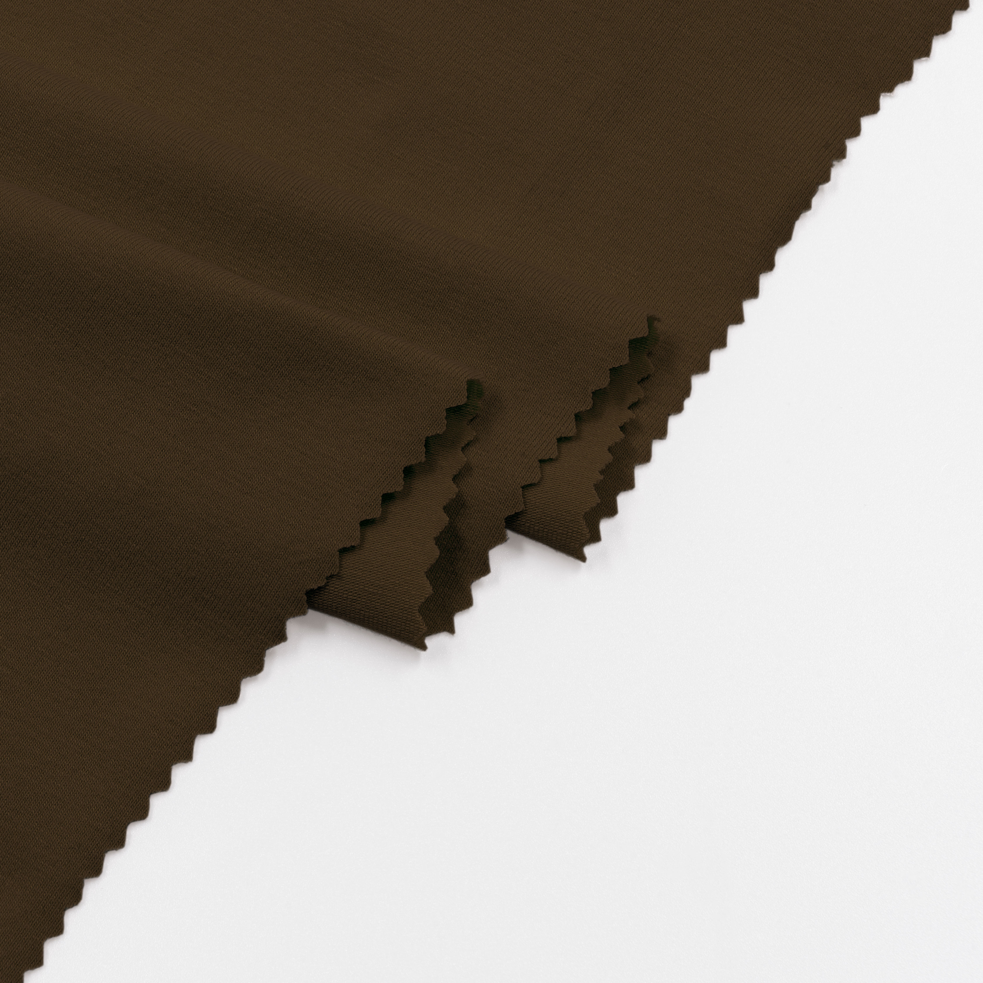 ZUN001-18DK-(4)