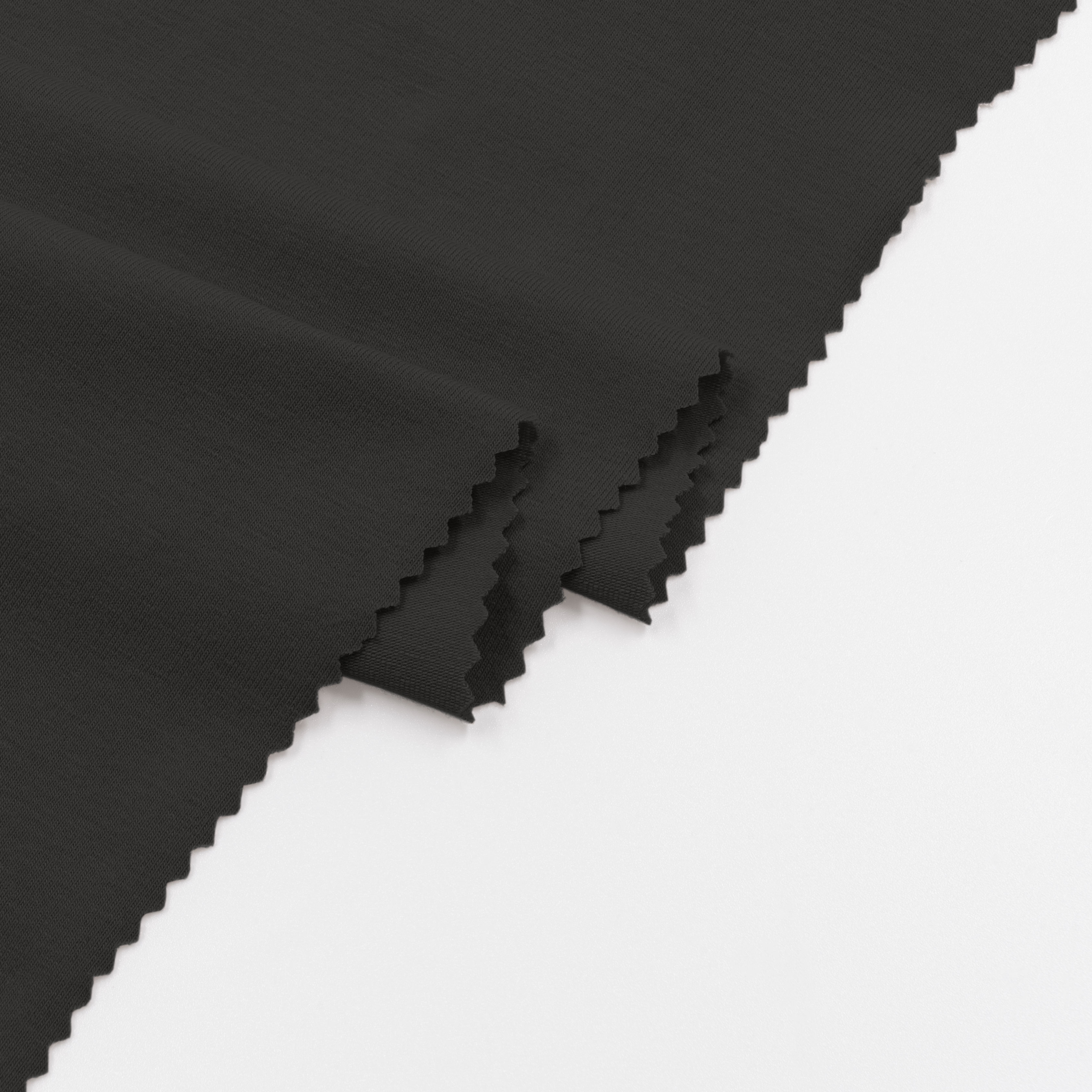 ZUN001-20DK-(4)