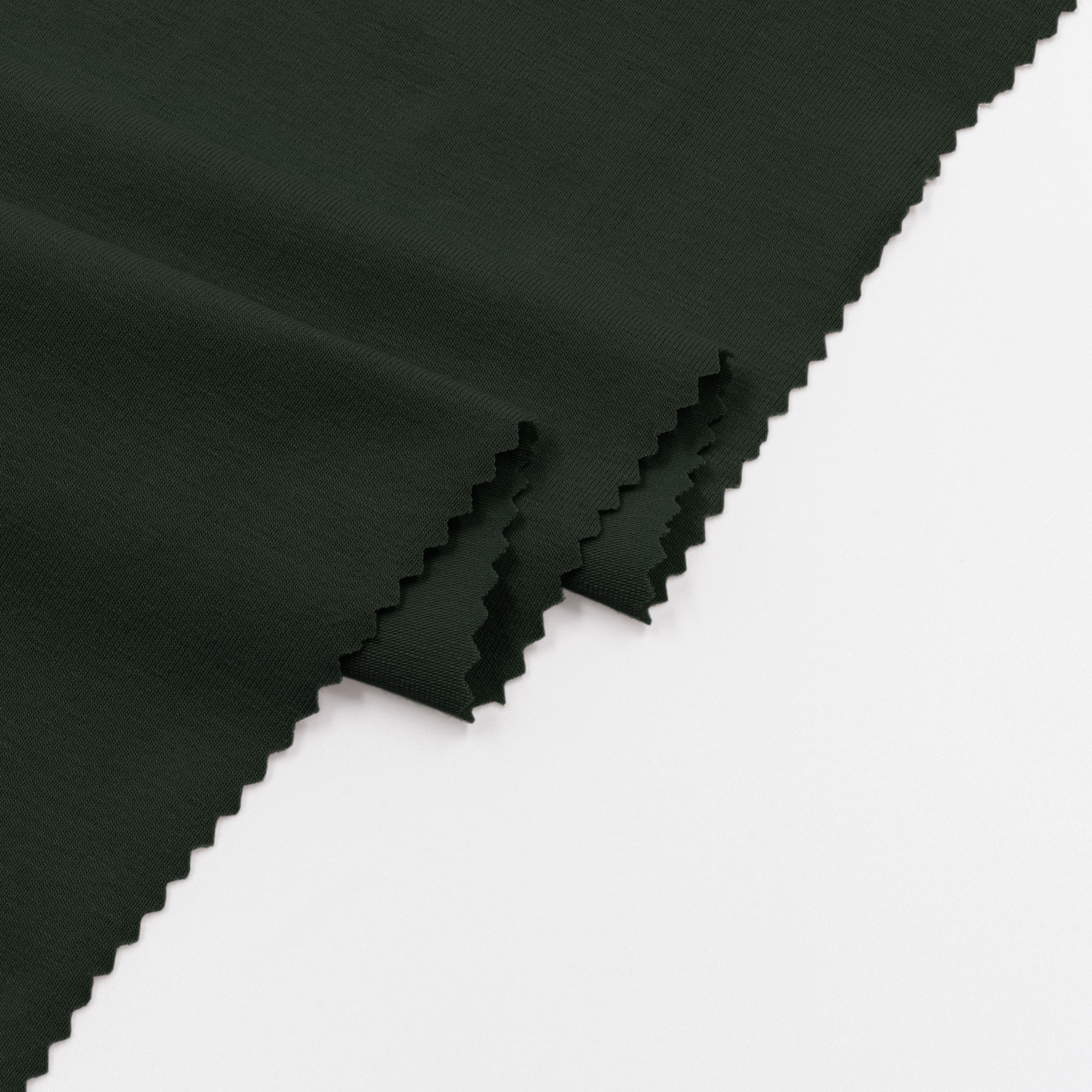 ZUN001-21DK-(4)