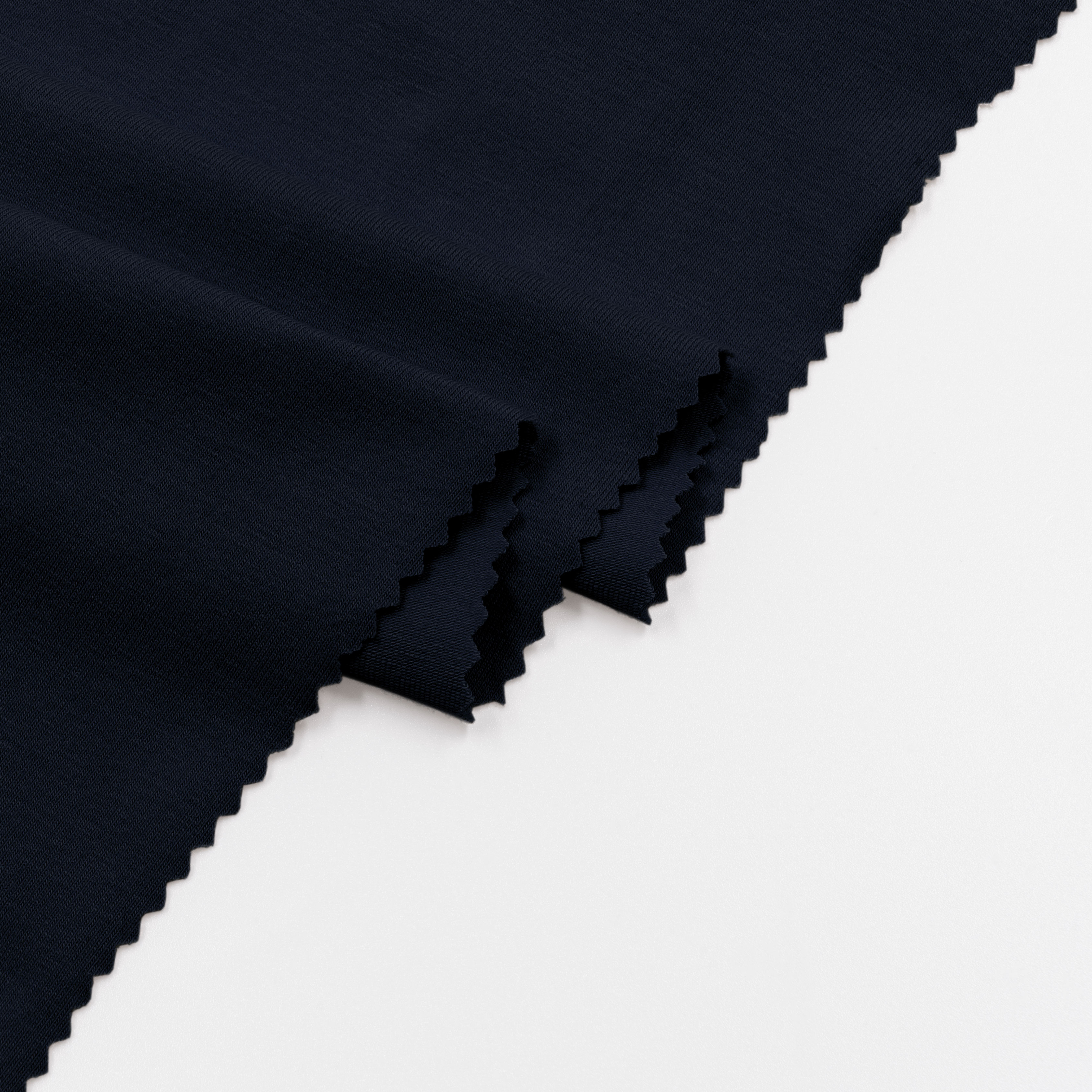 ZUN001-23DK-(4)