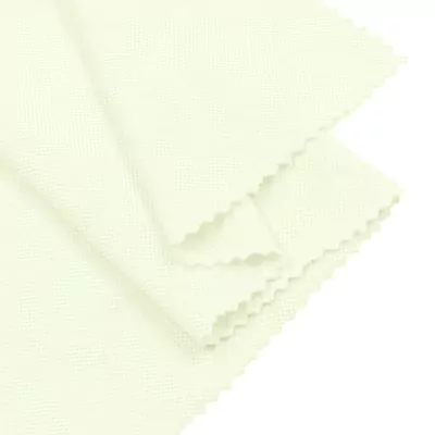 BJS011-1.WH-[3]