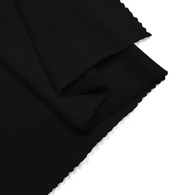 F2-(3)-[B]