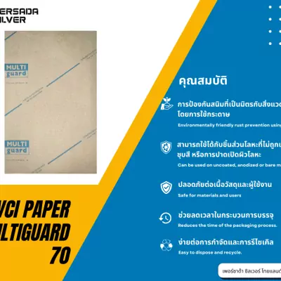 3 - Copy
