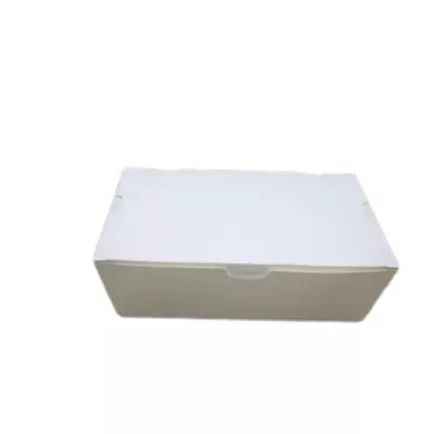 กล่องอาหารเคลือบ_PE_size_ML_ขนาด_W11xL18.5xH6.5_2-removebg-preview (1)
