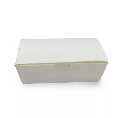 01 (1)