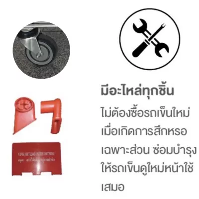 79ED78A8-439A-4BDF-8462-BE10FB5510EC