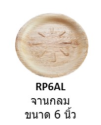 RP6AL