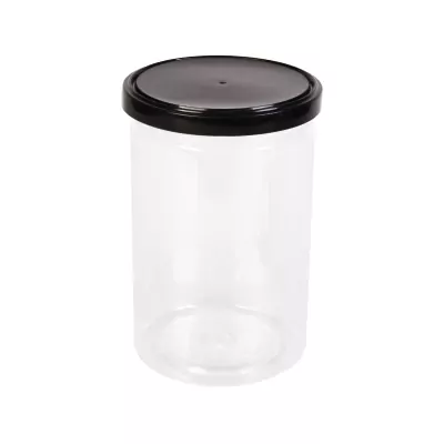 Gikit2_GKPE650 AL ดำ-2