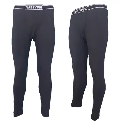 Gym pants1