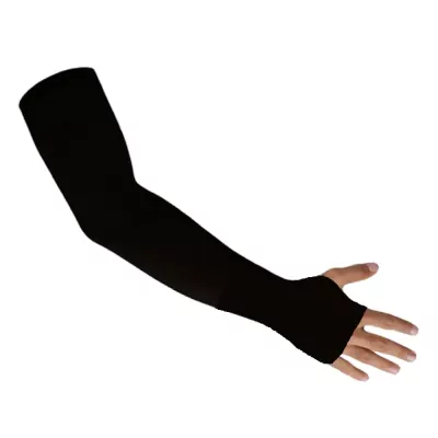 ปลอกแขนคลุมมือ3