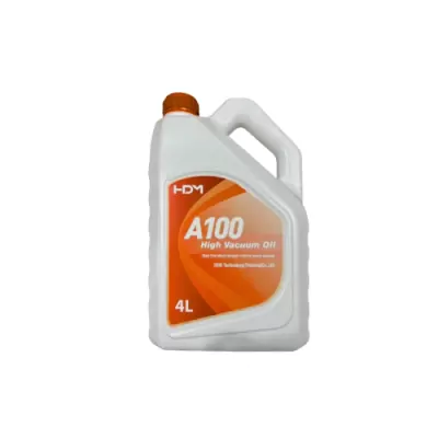 HDM-A100