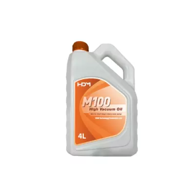 HDM-M100