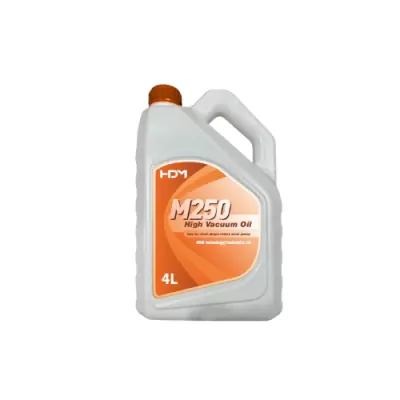 HDM-M250