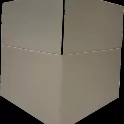 5.2
