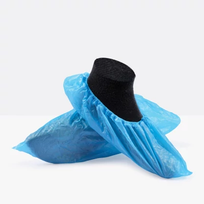 Shoe Cover 2