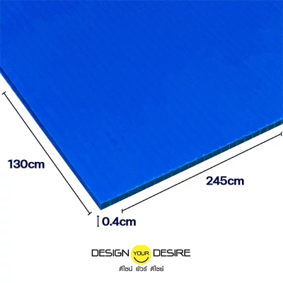 04cm130x245DarkBlue