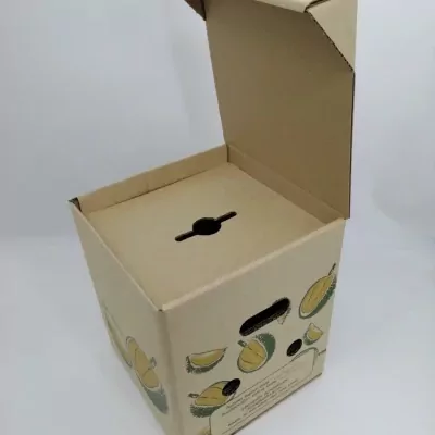 1650304427701