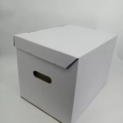 1650304372090