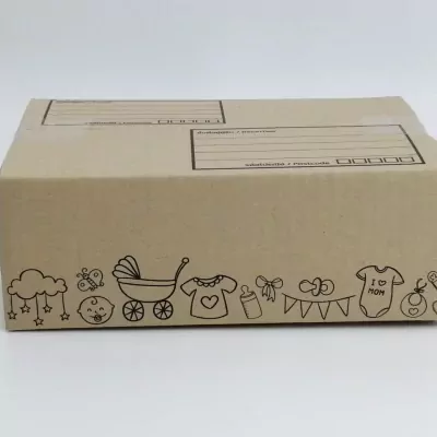 line_oa_chat_220503_090913
