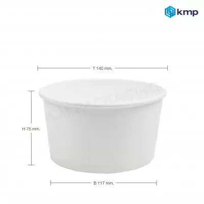IC 850 ml P1S-01