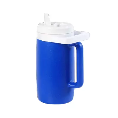 0165-น้ำเงิน