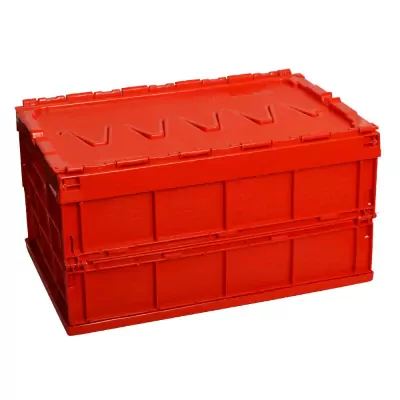 8205 red-1