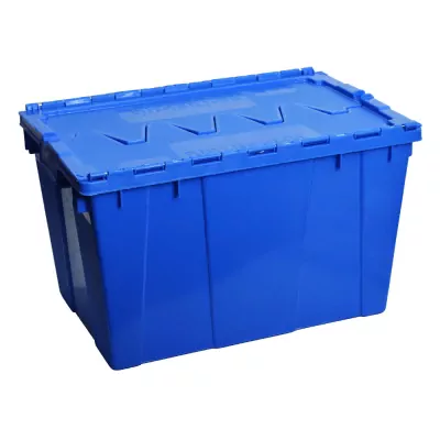 8282 blue-1