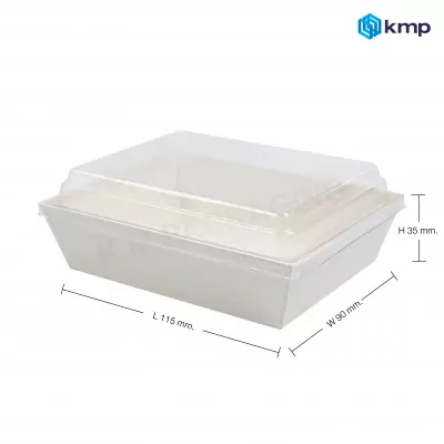 Tray+PET 90x115x35 mm-01
