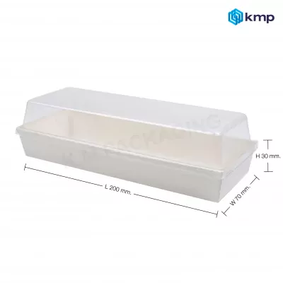 Tray+PET 200x70x30 mm-01