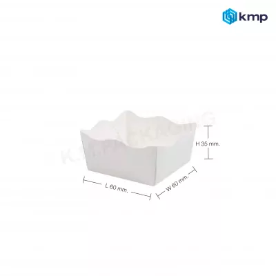 āļāļēāļāļāļāļāļŦāļĒāļąāļ 60X60X35 āļĄāļĄ. P1PBS-01