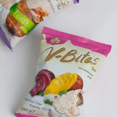 บ. ครูยุ คอทเทจ จำกัด-441(1)