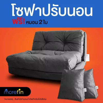 oy3AG9vm2a1VmIlFHUTL9PyoReKUqCCIjK8z92YJITrhtPgb5dVfJYcWm_M9QDCJ6q3R-i64s6M140RoQyCEau9hxV4h3CEDB93AAyG85GpgrAyBOpHSI8jAPZhTQcFp