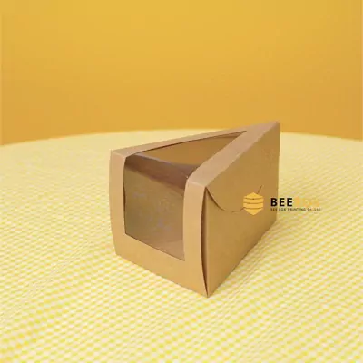 S__53133369