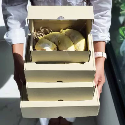 JA-C7-000 ไซส L (2)