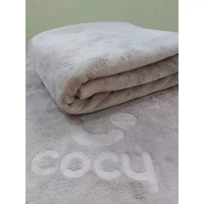 fca2b6d539fa4e3f3f25e8c28878e896&quot