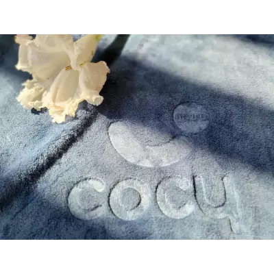0f4c679cc02ae3a65bf9160a0e895683&quot