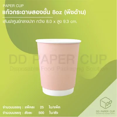 8oz (3)