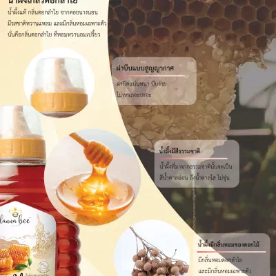 Honey ¦T+++Tºaí-+¦-í++S- 2