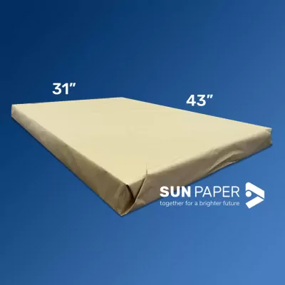 31x43-pack