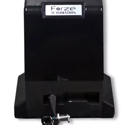 F1000 with key3 copy