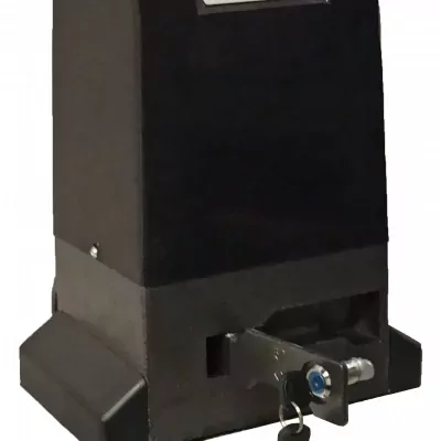 F1000 side 