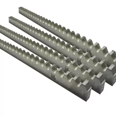 Gear rack 4 set