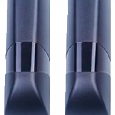 HD-20KD