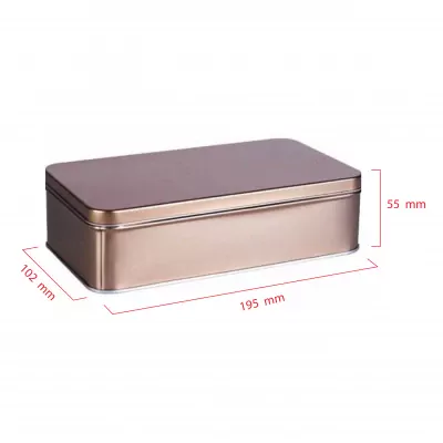 เหล็ก [size]_กล่องเหล็ก ขนมไหว้พระจันทร์ 2 ชิ้น _0
