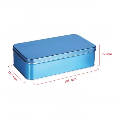 เหล็ก [size]_กล่องเหล็ก ขนมไหว้พระจันทร์ 2 ชิ้น _1