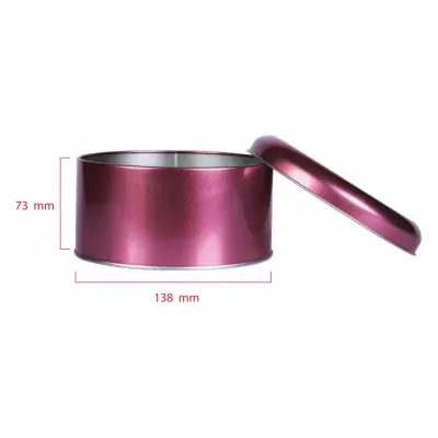 size กระป๋องเหล็ก_191022_0067