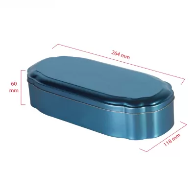 กล่องเหล็กsize [NEW]_200307_0002